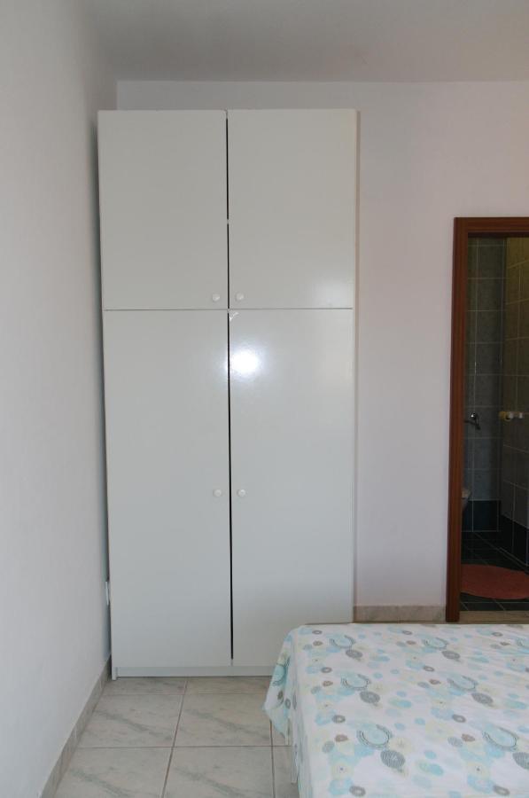 Apartmani Pago Pag Town Kültér fotó