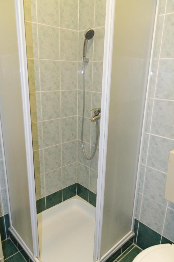 Apartmani Pago Pag Town Kültér fotó