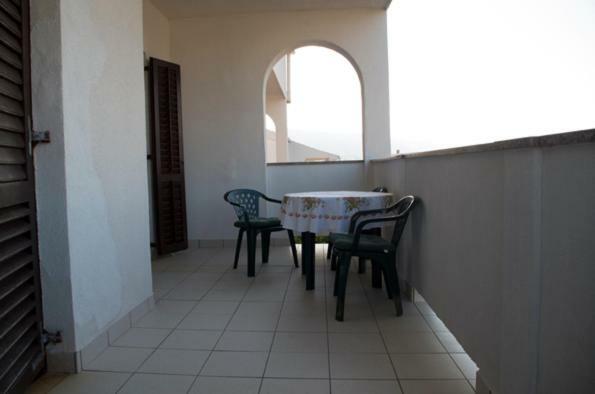 Apartmani Pago Pag Town Kültér fotó