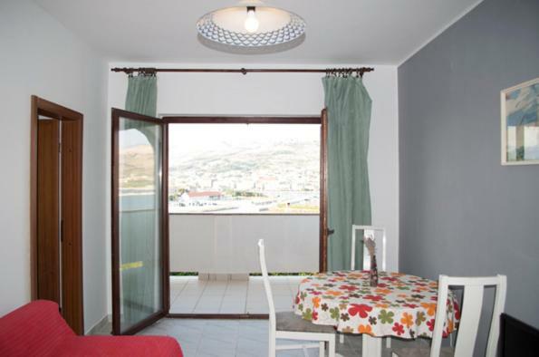 Apartmani Pago Pag Town Kültér fotó