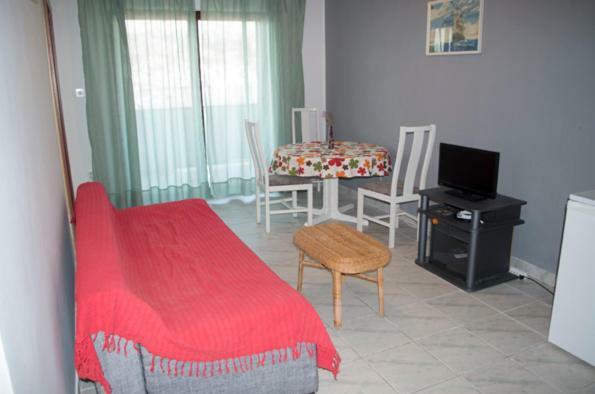 Apartmani Pago Pag Town Kültér fotó